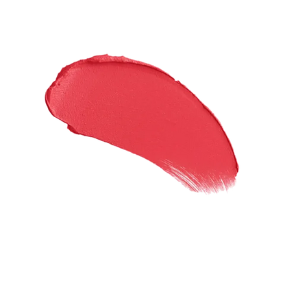 Charlotte Tilbury - Hot Lips Lipstick