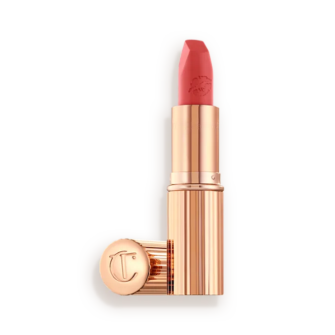 Charlotte Tilbury - Hot Lips Lipstick