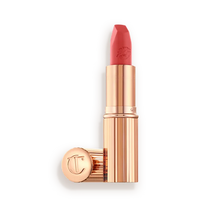 Charlotte Tilbury - Hot Lips Lipstick