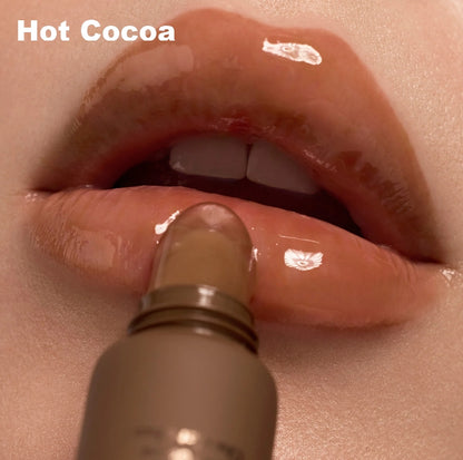 Summer Fridays - Lip Butter Balm