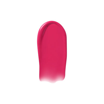 Comin' In Hot Pink - Bright Pink / 0.13 FL OZ (4mL)