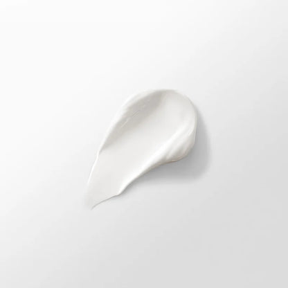 Hourglass - Mini Illusion Priming Moisturizer