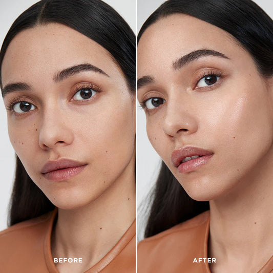 Hourglass - Mini Illusion Priming Moisturizer