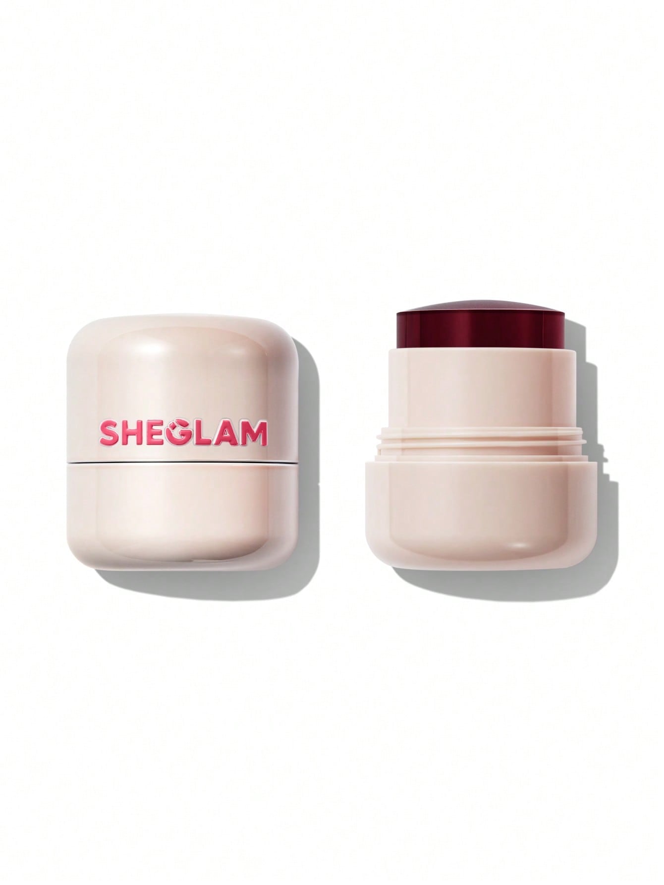Sheglam - Jelly-Licious Hydrating Lip & Blush Tint