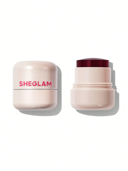 Sheglam - Jelly-Licious Hydrating Lip & Blush Tint