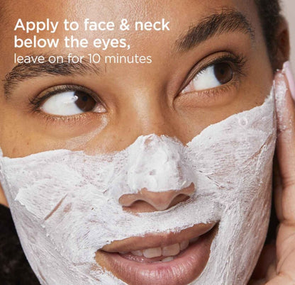 Clarins - Shaping Facial Lift V Facial Intensive Wrap