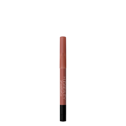 HUDA BEAUTY Lip Contour 2.0 Automatic Matte Lip Pencil Mini