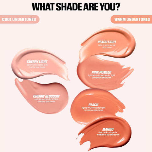 Huda Beauty - Mini #FauxFilter Brightening Under Eye Color Corrector