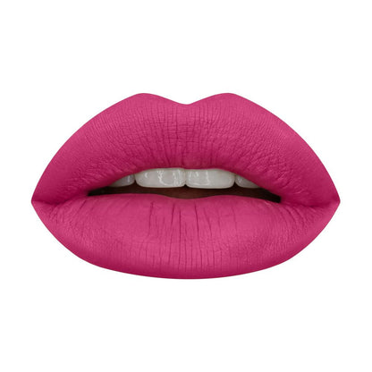 HUDA BEAUTY Lip Contour 2.0 Automatic Matte Lip Pencil