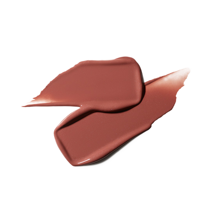 MAC - Lustreglass Sheer Shine Lipstick