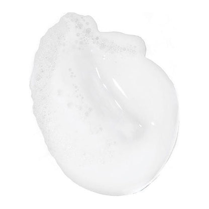 355 ml