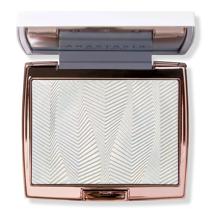 Anastasia Beverly Hills Iced Out Highlighter