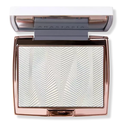 Anastasia Beverly Hills Iced Out Highlighter