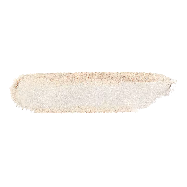 Anastasia Beverly Hills Iced Out Highlighter