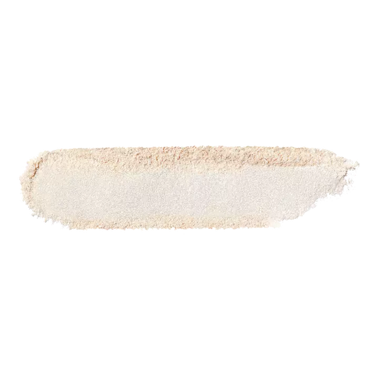 Anastasia Beverly Hills Iced Out Highlighter