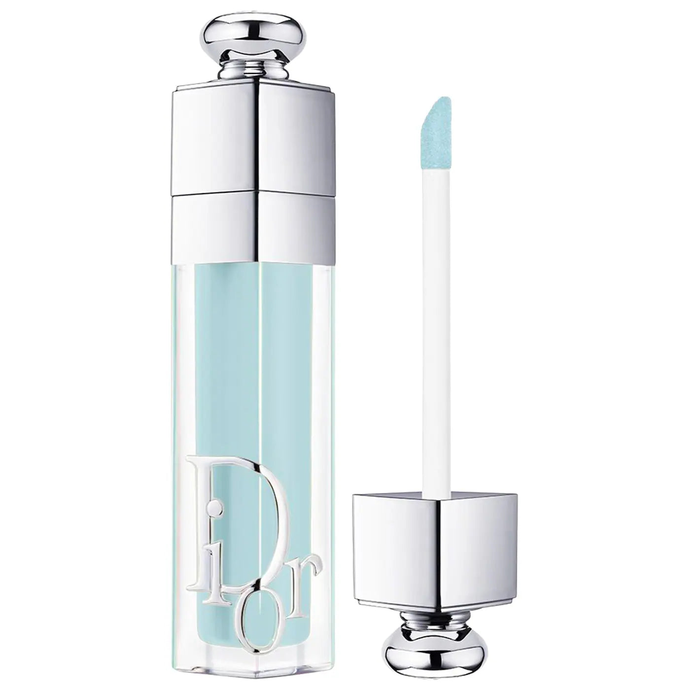 Dior Addict Lip Maximizer