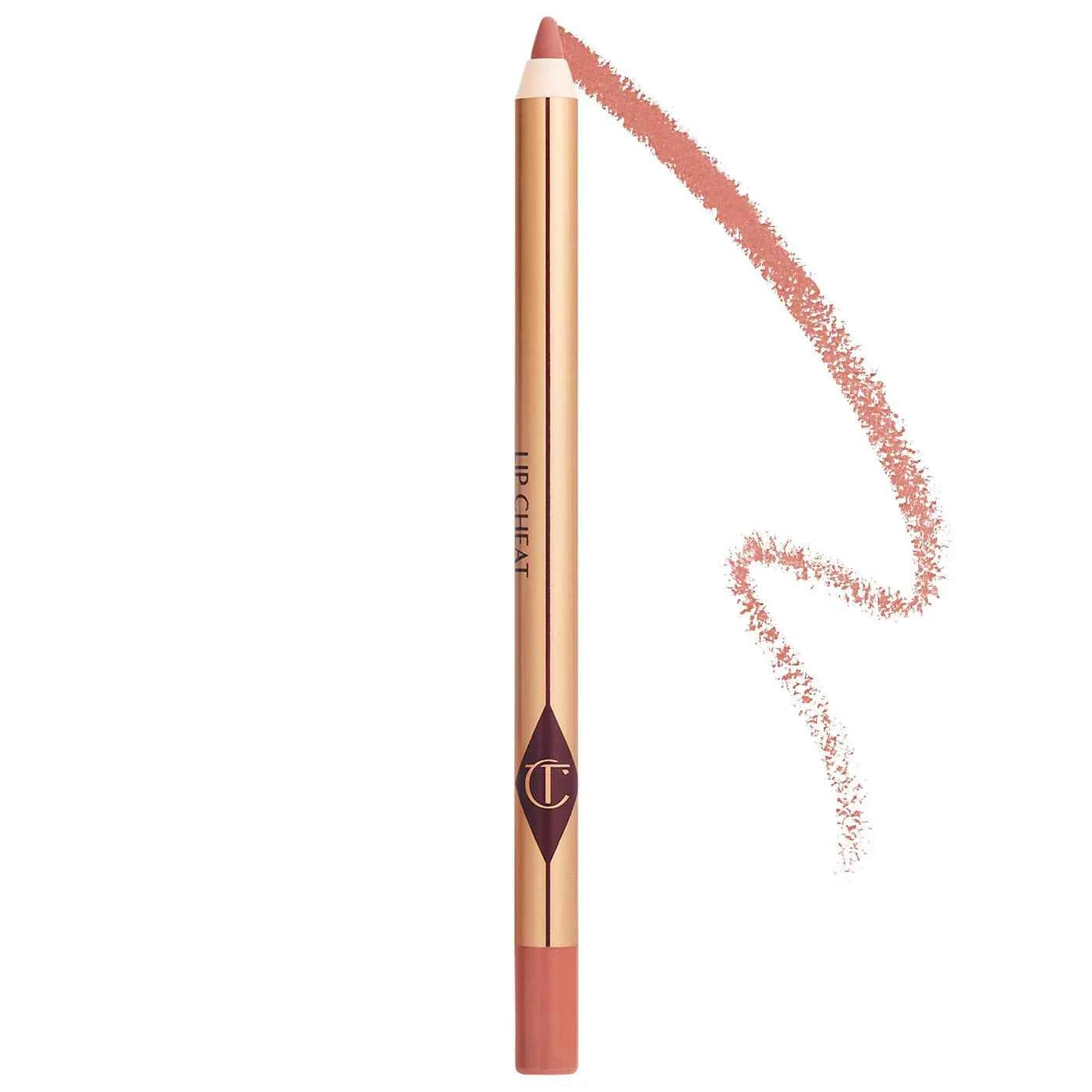 Charlotte Tilbury - Lip Cheat Waterproof Lip Liner