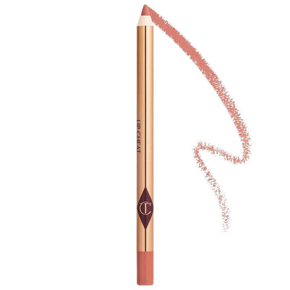 Charlotte Tilbury - Lip Cheat Waterproof Lip Liner