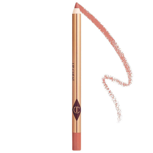 Charlotte Tilbury - Lip Cheat Waterproof Lip Liner