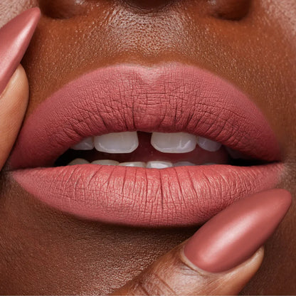 Huda Beauty -  Must Have Minis