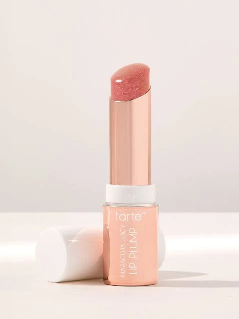 Tarte Maracuja Juicy Lip Plump Balm