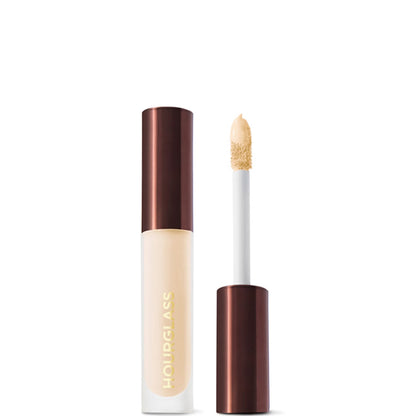 Hourglass - Vanish Airbrush Concealer