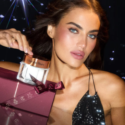 Charlotte Tilbury Charlotte's Iconic Magic Mini Skin Set