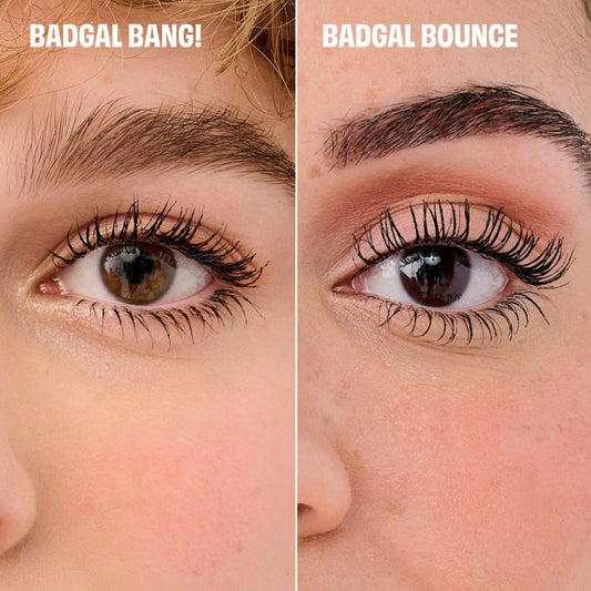 BENEFIT - BADgal Royalty 2-Piece Mascara Gift Set