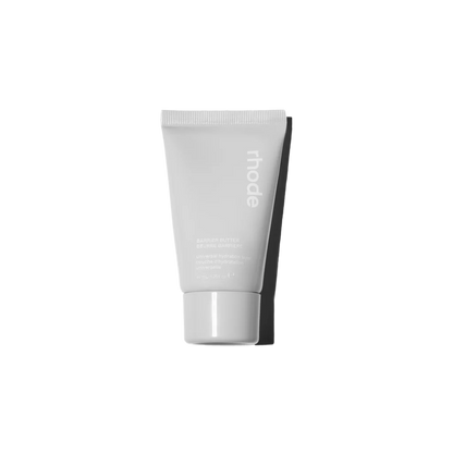 Rhode - barrier butter The intensive moisture balm