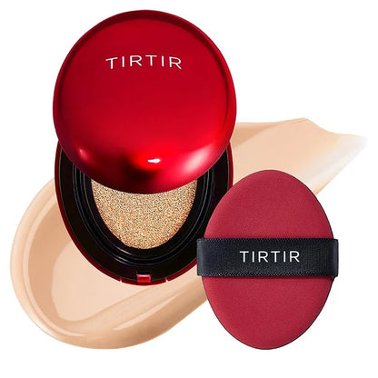 TIRTIR - Foundatin Mask Fit Red Cushion