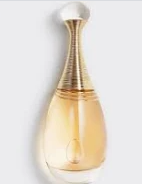 Eau de parfum