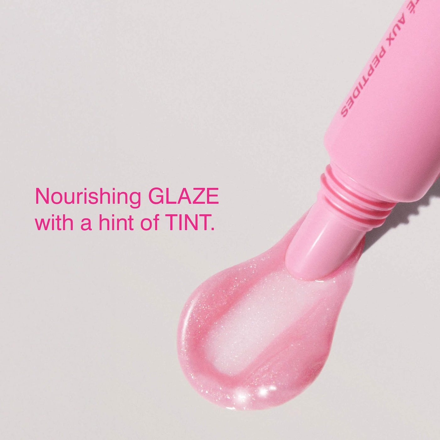 Rhode - The Peptide Lip Tint