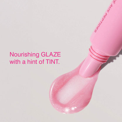 Rhode - The Peptide Lip Tint