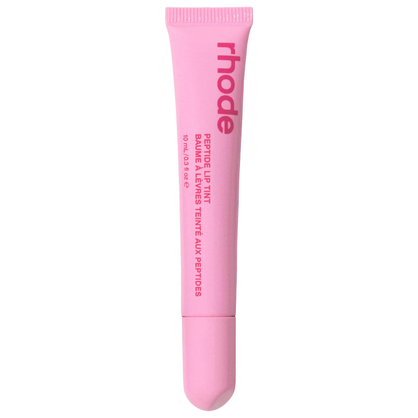 Rhode - The Peptide Lip Tint