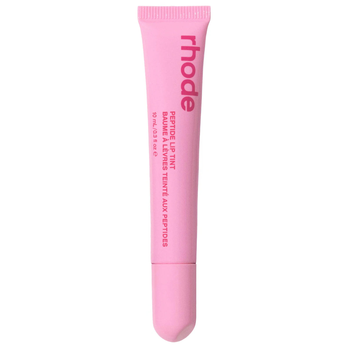 Rhode - The Peptide Lip Tint - Brandz On Demand - Premium, 100% Original Beauty and Lifestyle Products - Pakistan