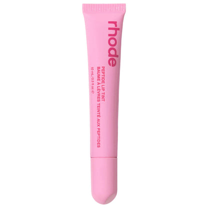 Rhode - The Peptide Lip Tint