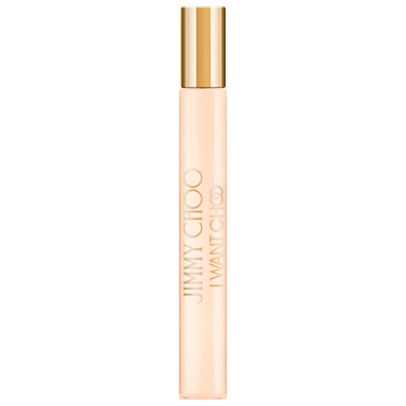 0.33 OZ / 10 ML EAU DE PARFUM SPRAY