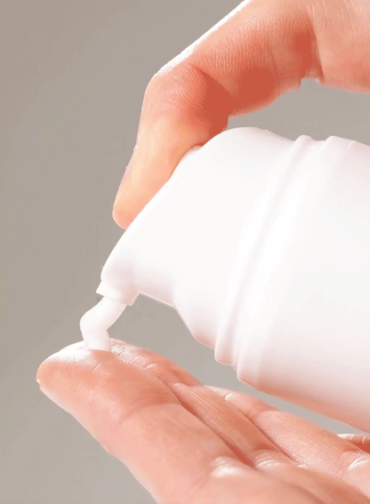 K18 - Professional Molecular Repair Mask