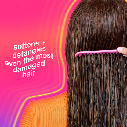 K18 - Mini HeatBounce Leave-In Conditioner Heat Protectant