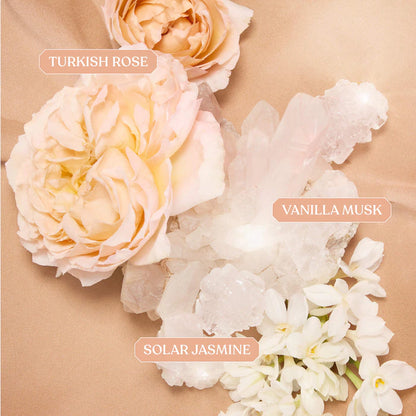 KAYALI - FREEDOM Discovery Layering Sampler Set