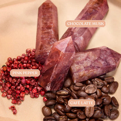 KAYALI - FREEDOM Discovery Layering Sampler Set