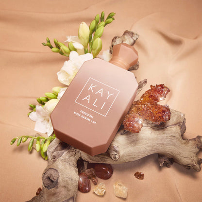 KAYALI Vanilla Musk Mini Duo Set