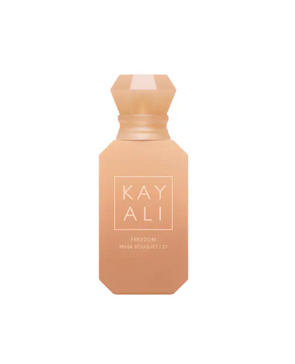 KAYALI Travel Spray