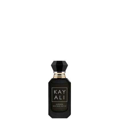 Kayali - Oudgasm Milky Musk Oud EDP