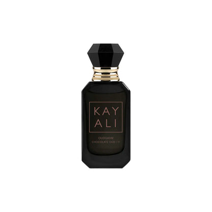 Kayali - Oudgasm Chocolate Oud | 11 Eau de Parfum Intense