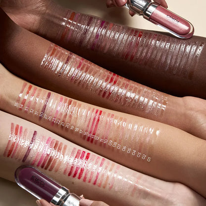 KIKO - 3D Hydra Lipgloss