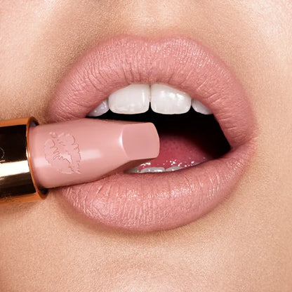 Charlotte Tilbury - Hot Lips Lipstick