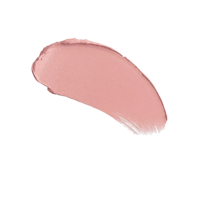 Charlotte Tilbury - Hot Lips Lipstick