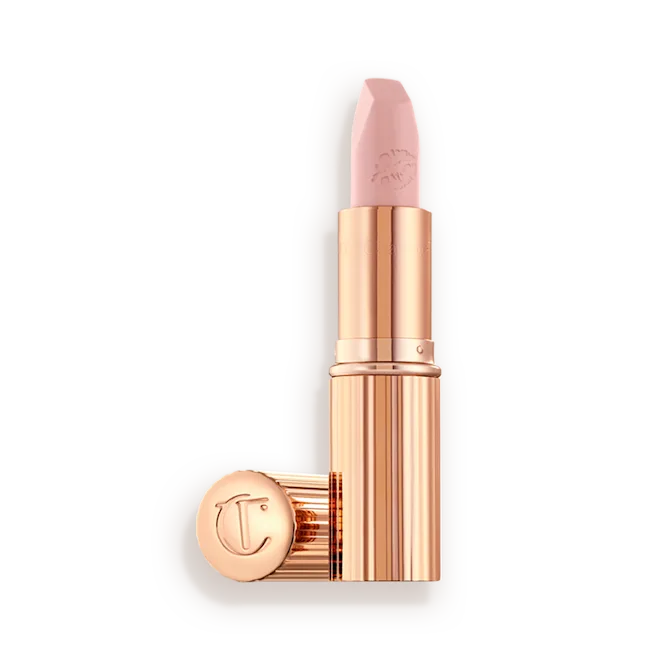 Charlotte Tilbury - Hot Lips Lipstick