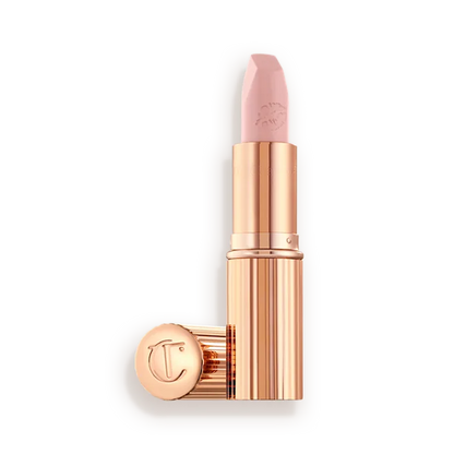Charlotte Tilbury - Hot Lips Lipstick
